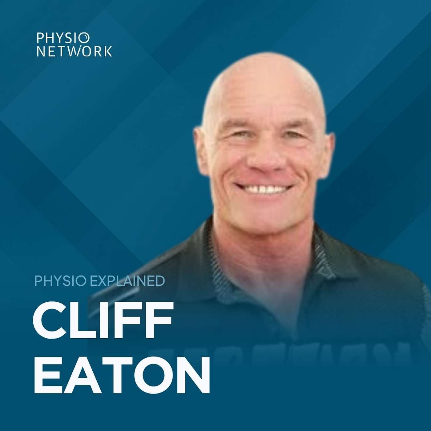 Physio Network