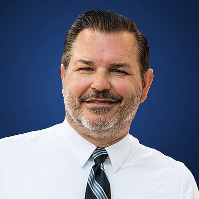 Jamie Sarno