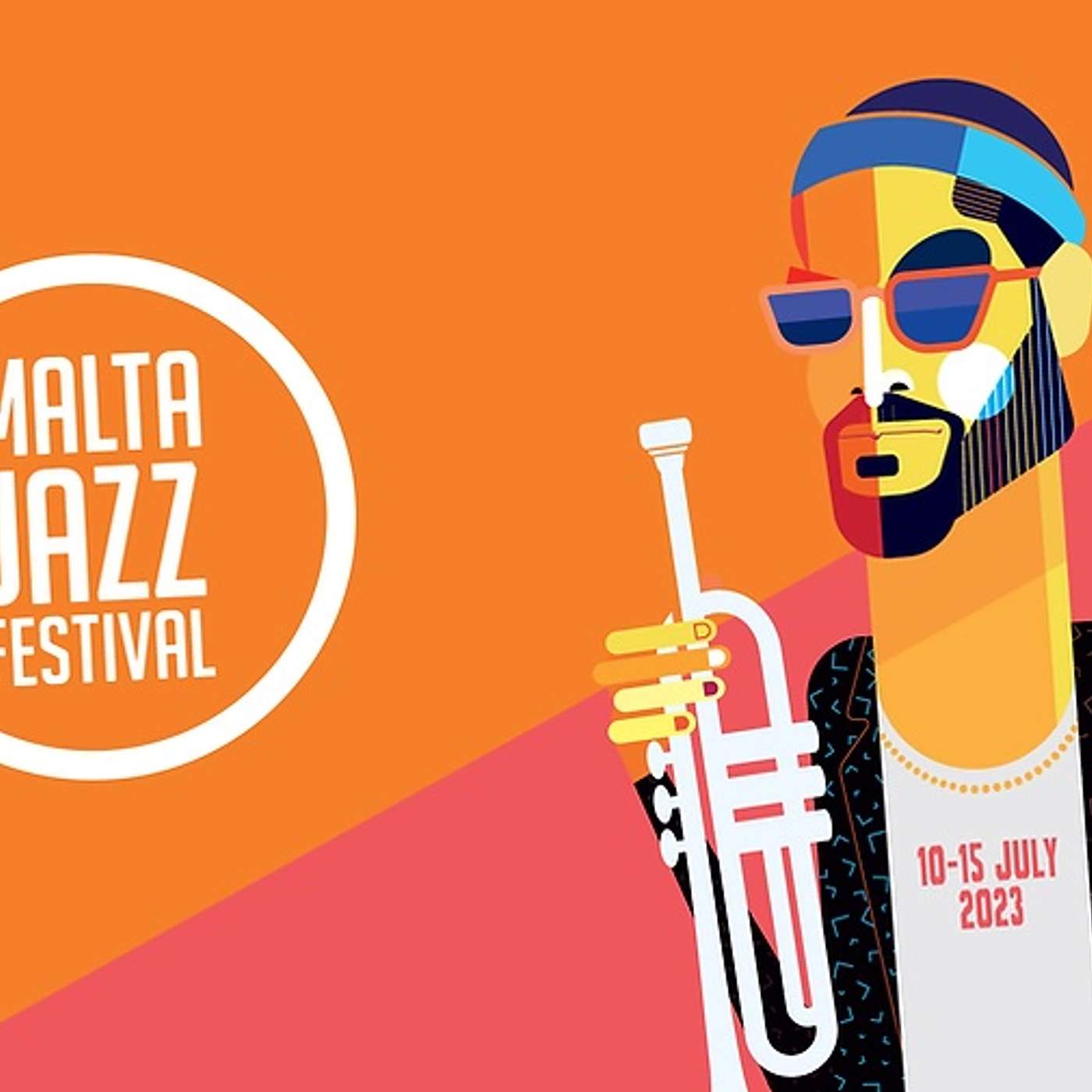 Nadine\'s Jazz Boutique