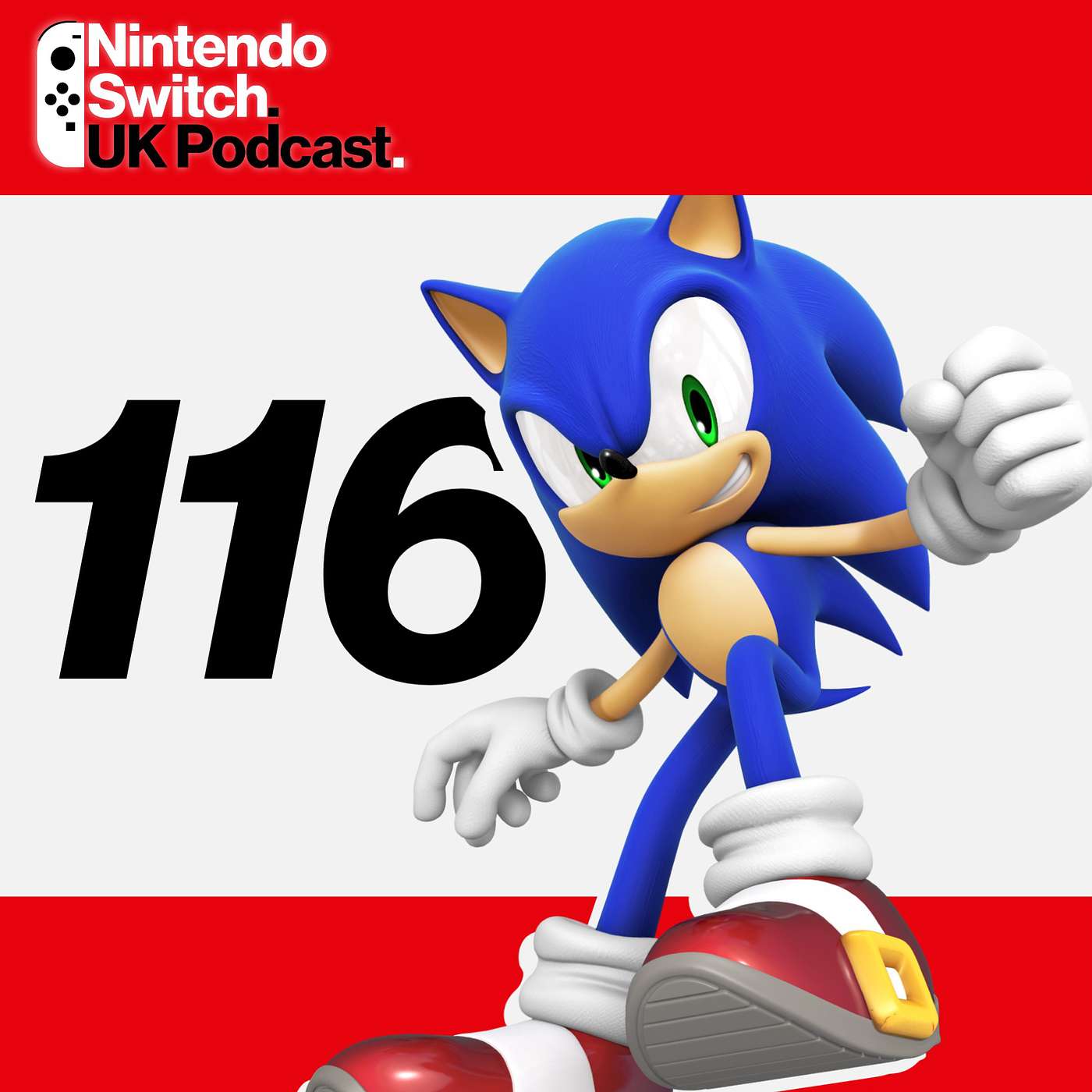 A Quest For A Pro - Episode 116