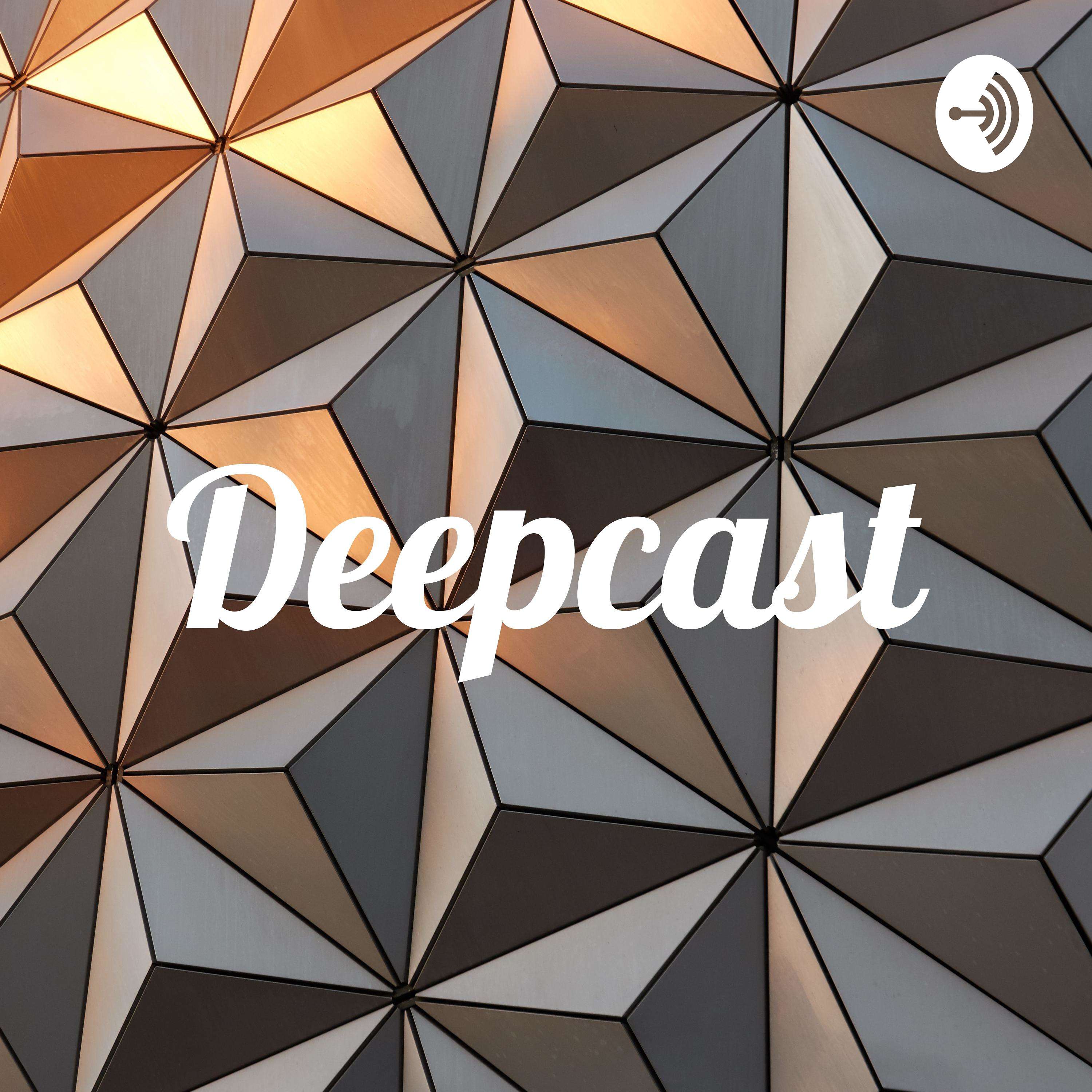 Deepcast