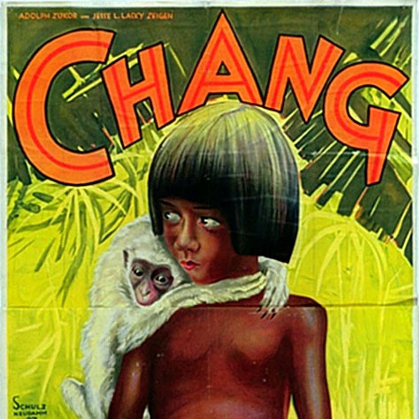 Shea Cinema: The Best Picture Project