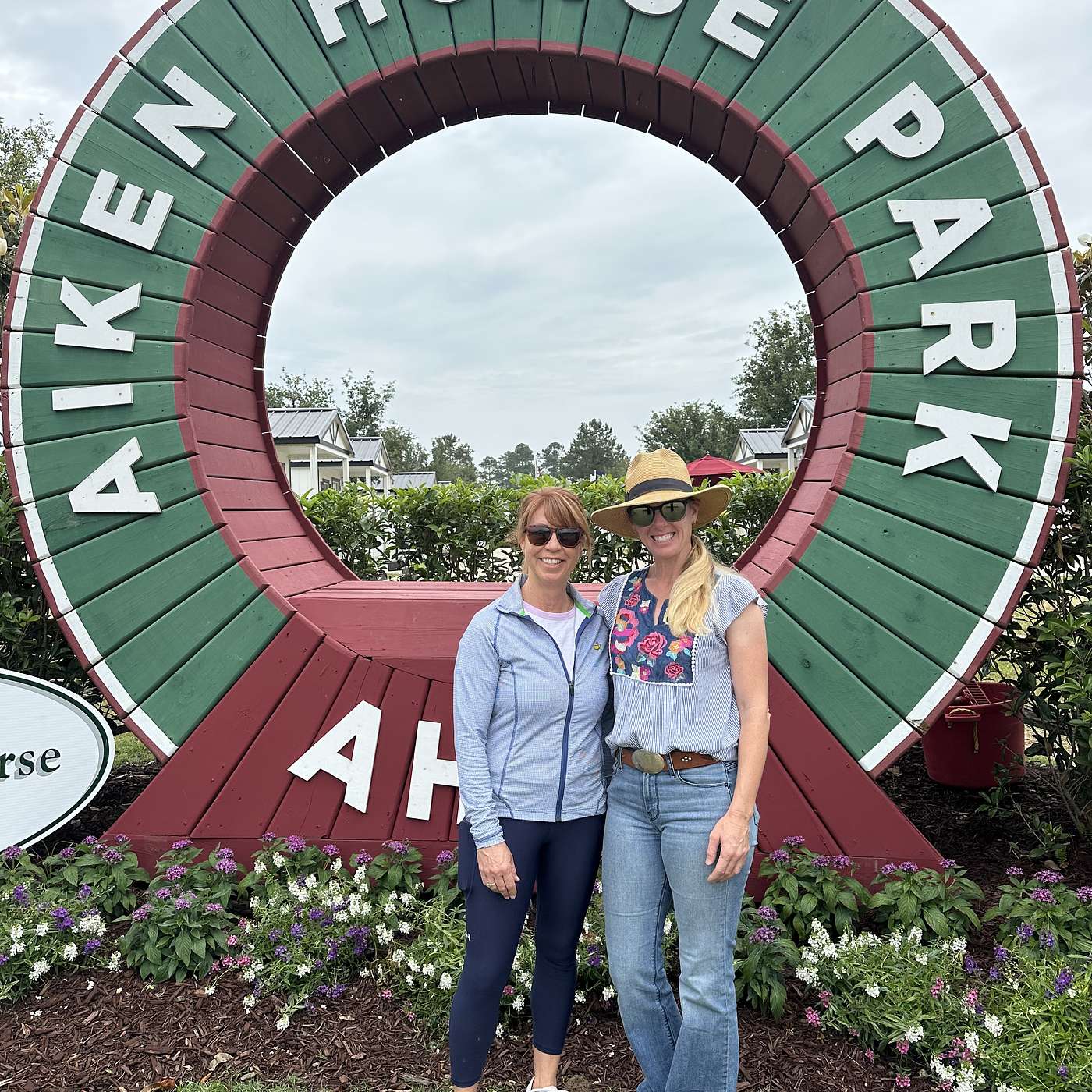 Episode 44: Redefining Relationships—Is it Possible to be a Student AND a Client?