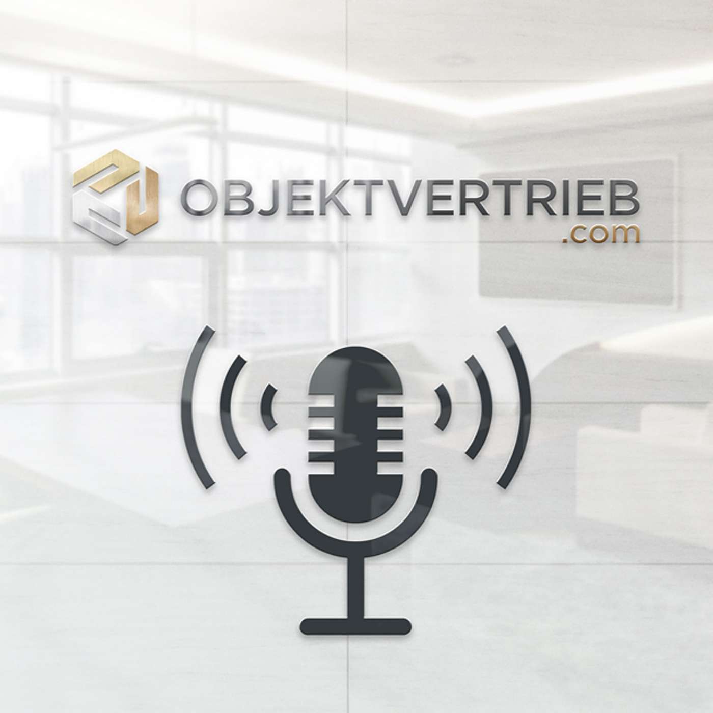 S2 Ep. 01 – Experteninterview mit Ingo Bofinger von der Lindner Gruppe