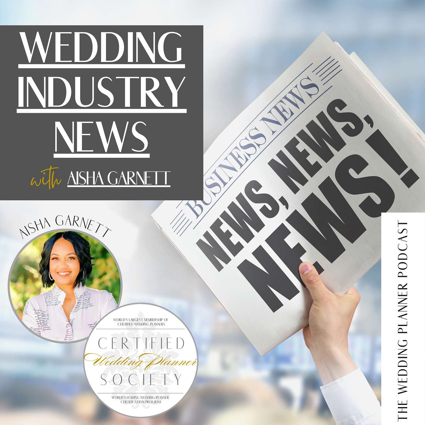 Wedding Planner Pro Files: Industry Expert Insights
