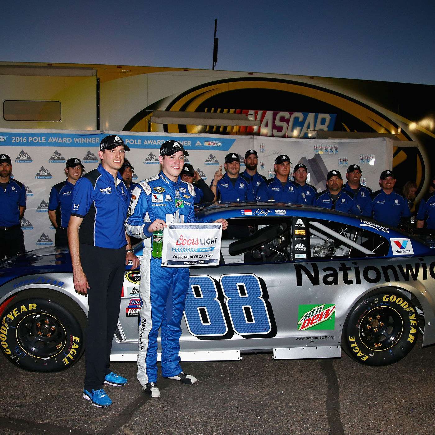 Beach BOOSTER Radio Podcasts