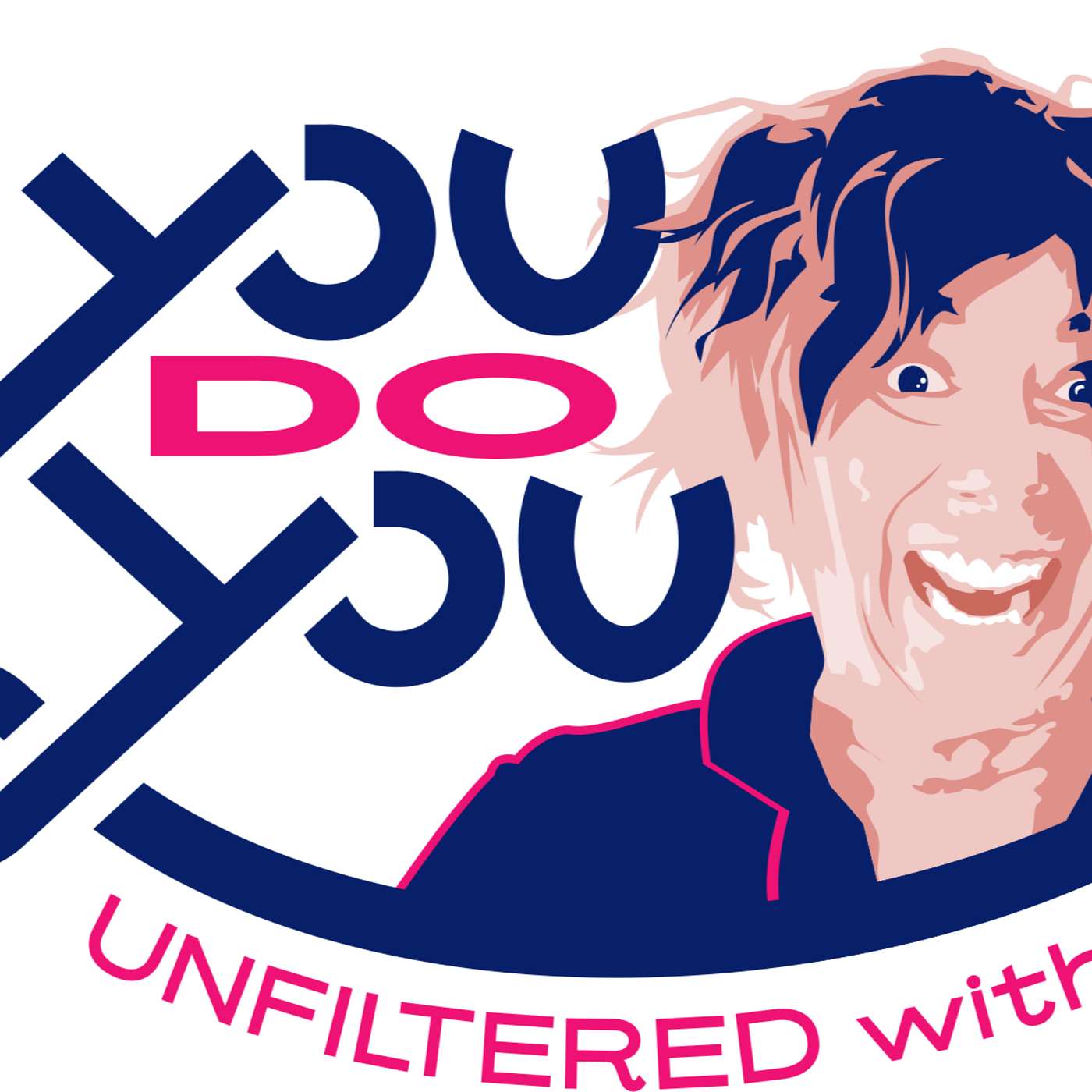 Letters to Zachary: A Father's Journey Through Grief and Healing with Jason Tuttle episode artwork