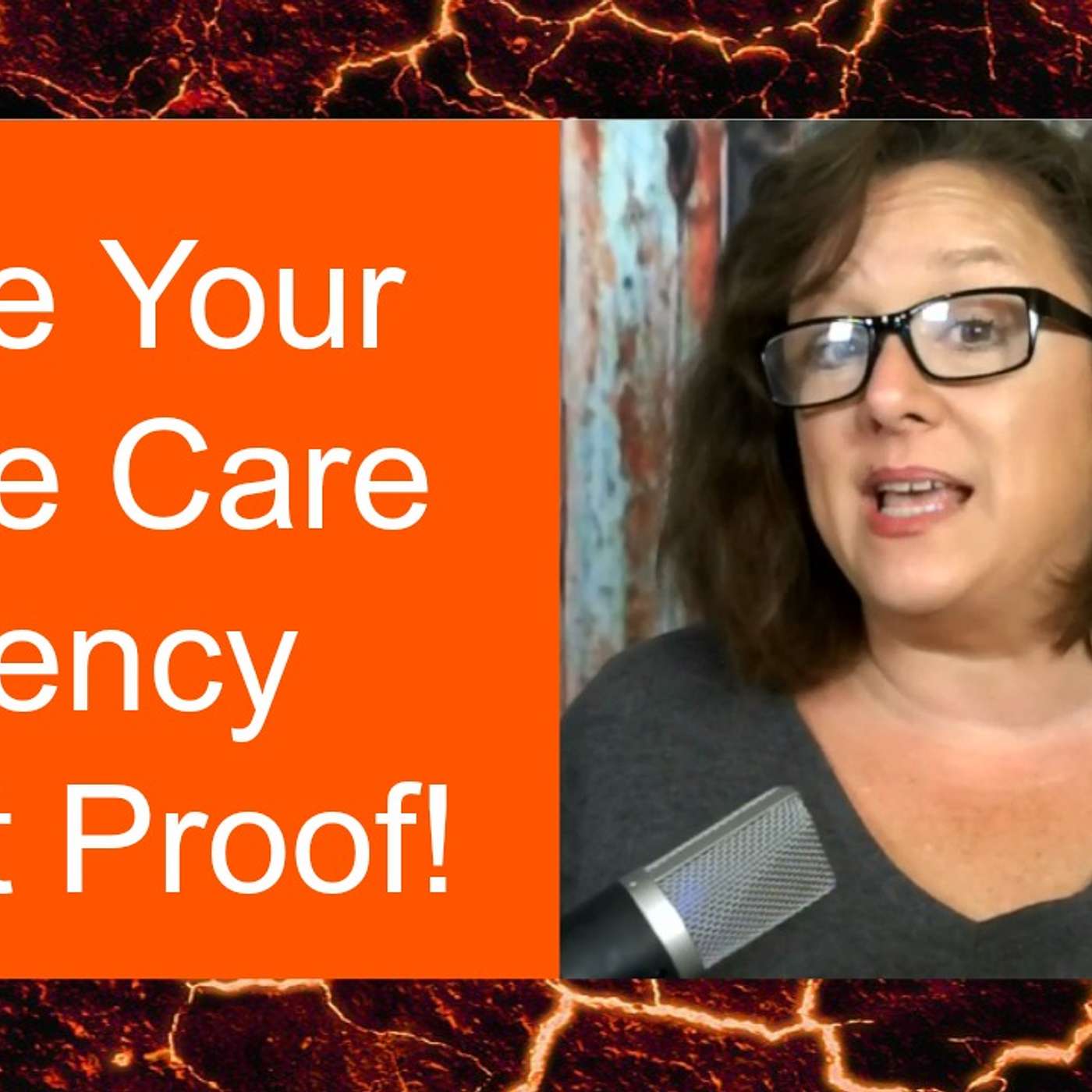 Home Care Marketing & Sales Mastery by Approved Senior Network®