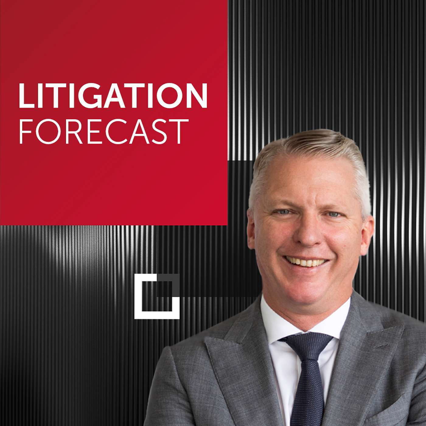 Litigation Forecast 2024 | Rising sanctions regimes in New Zealand and beyond