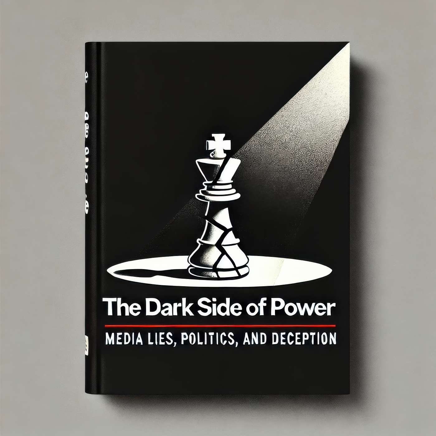 UK Minister Speaks Out; the Dark Side of Israel’s Power