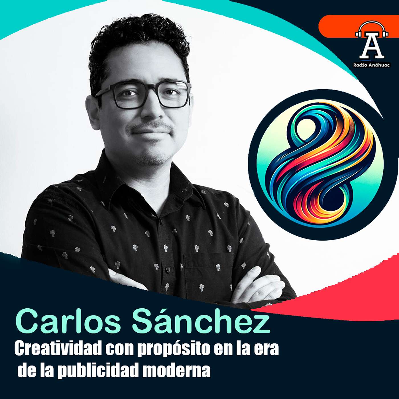 Comunicación 5.0