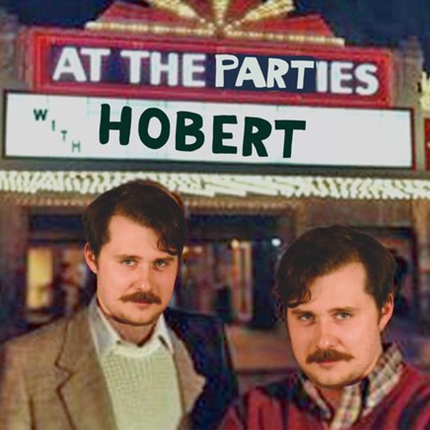 Please Make This