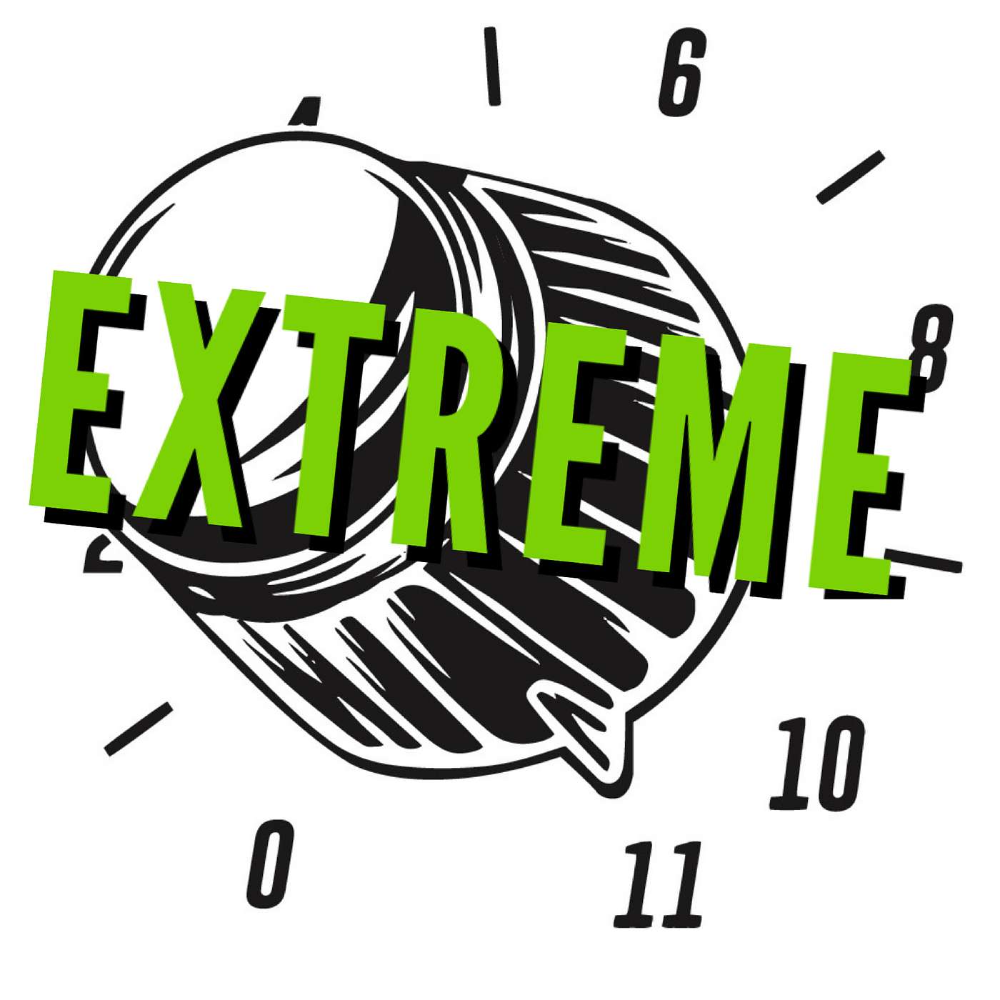 Extreme's new album SIX. Best album of 2023?! Classic Rock Magazine 2023