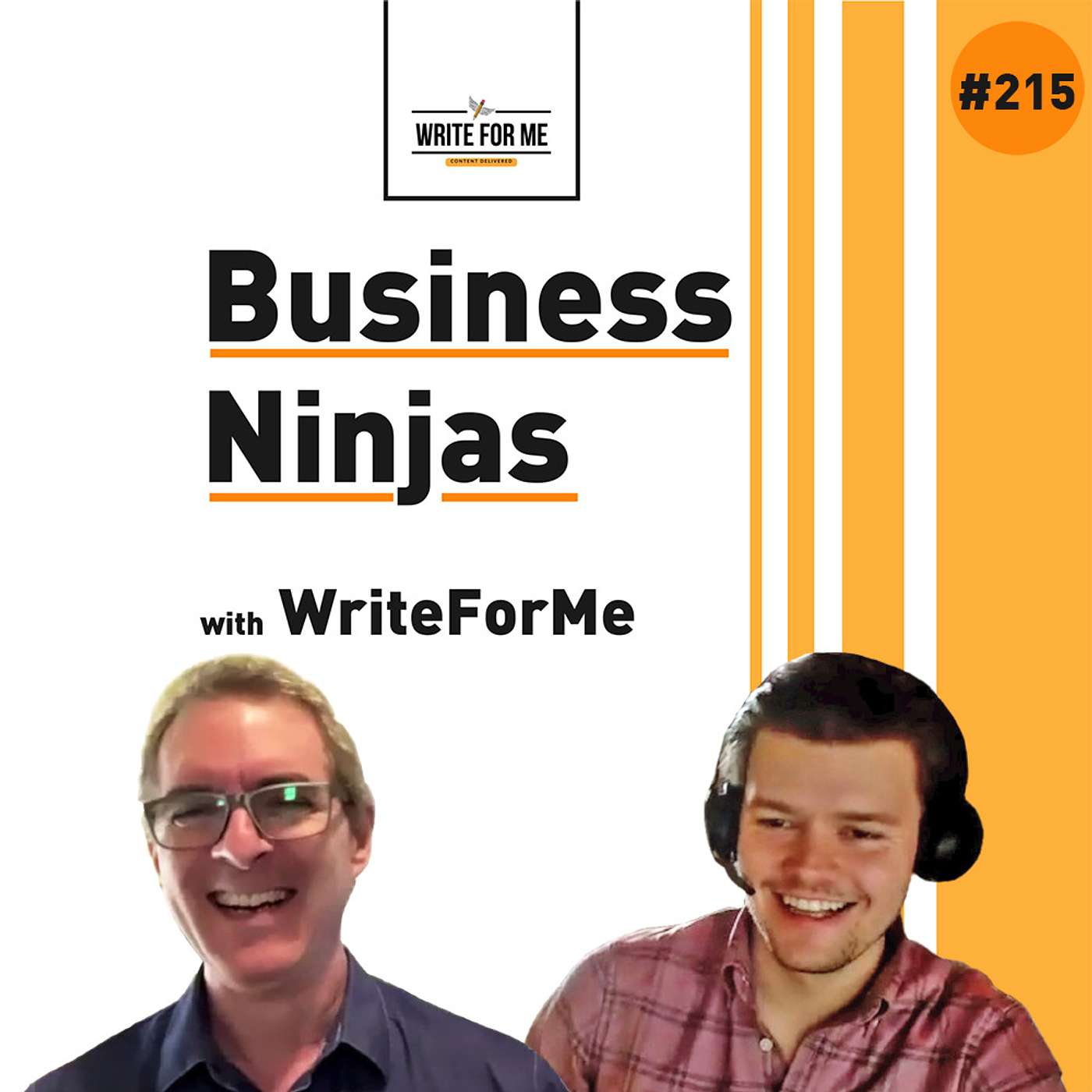 Business Ninjas