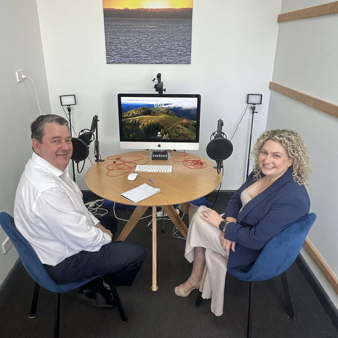 W&S All things Property Management