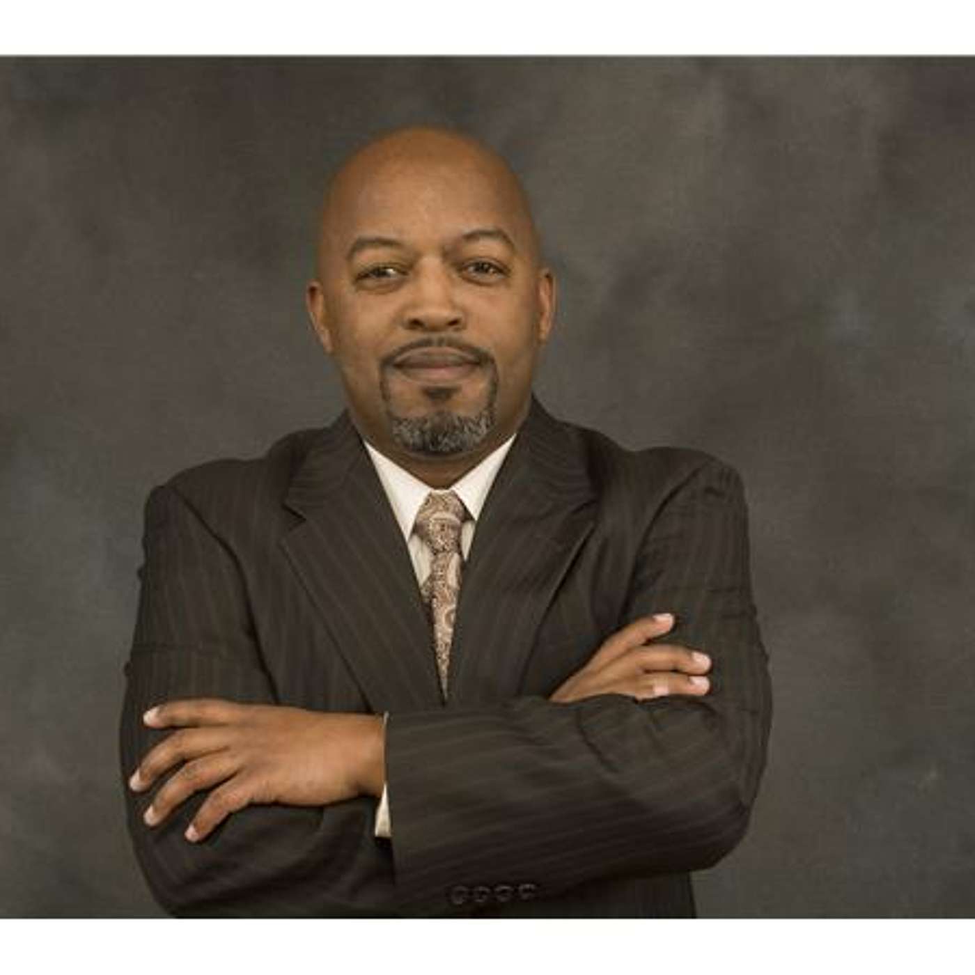 Let\'s Coach with Carolyn  -  Career Strategist, Leadership and Life Coach