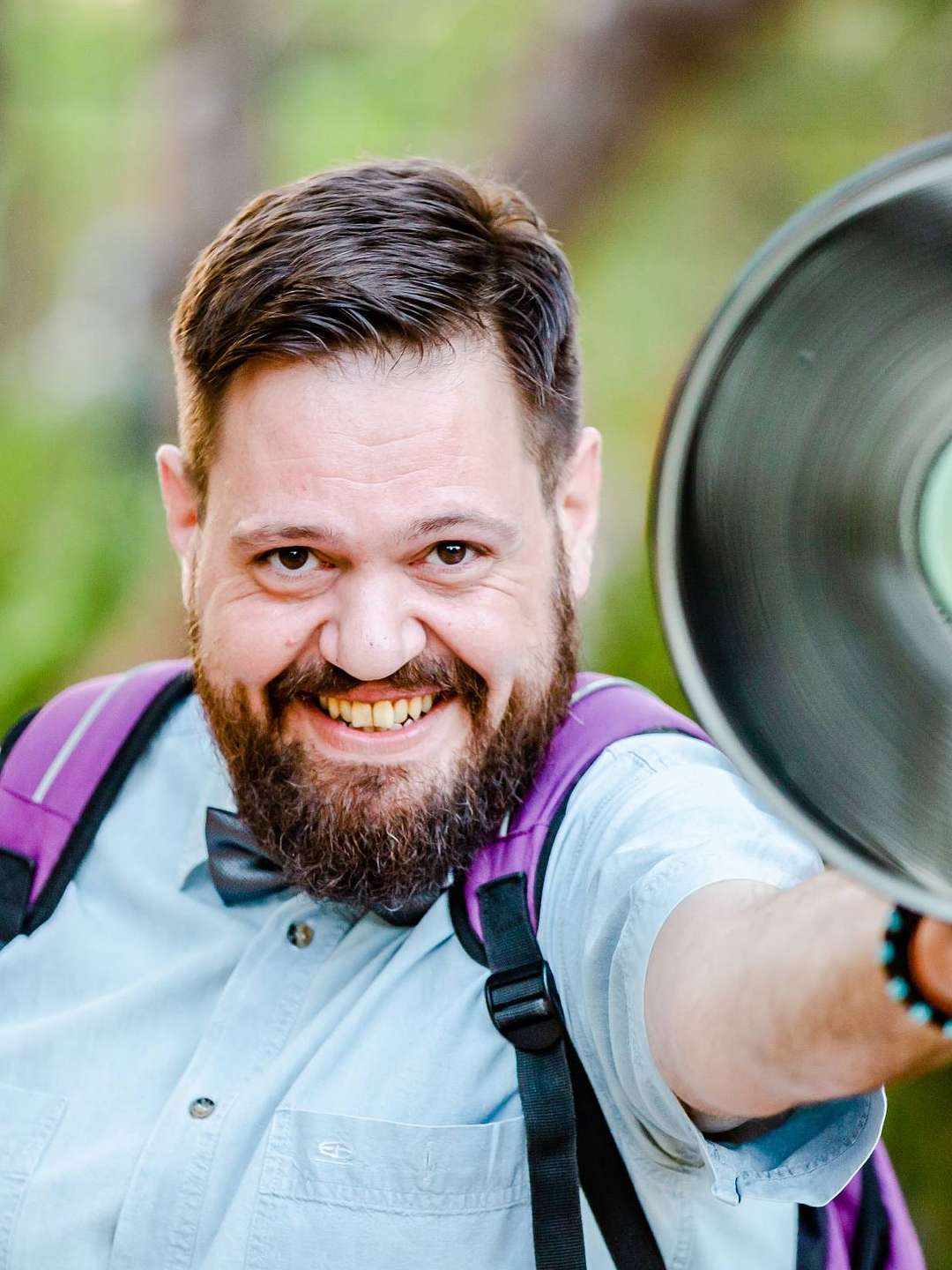 Αντώνης Δουραμάνης