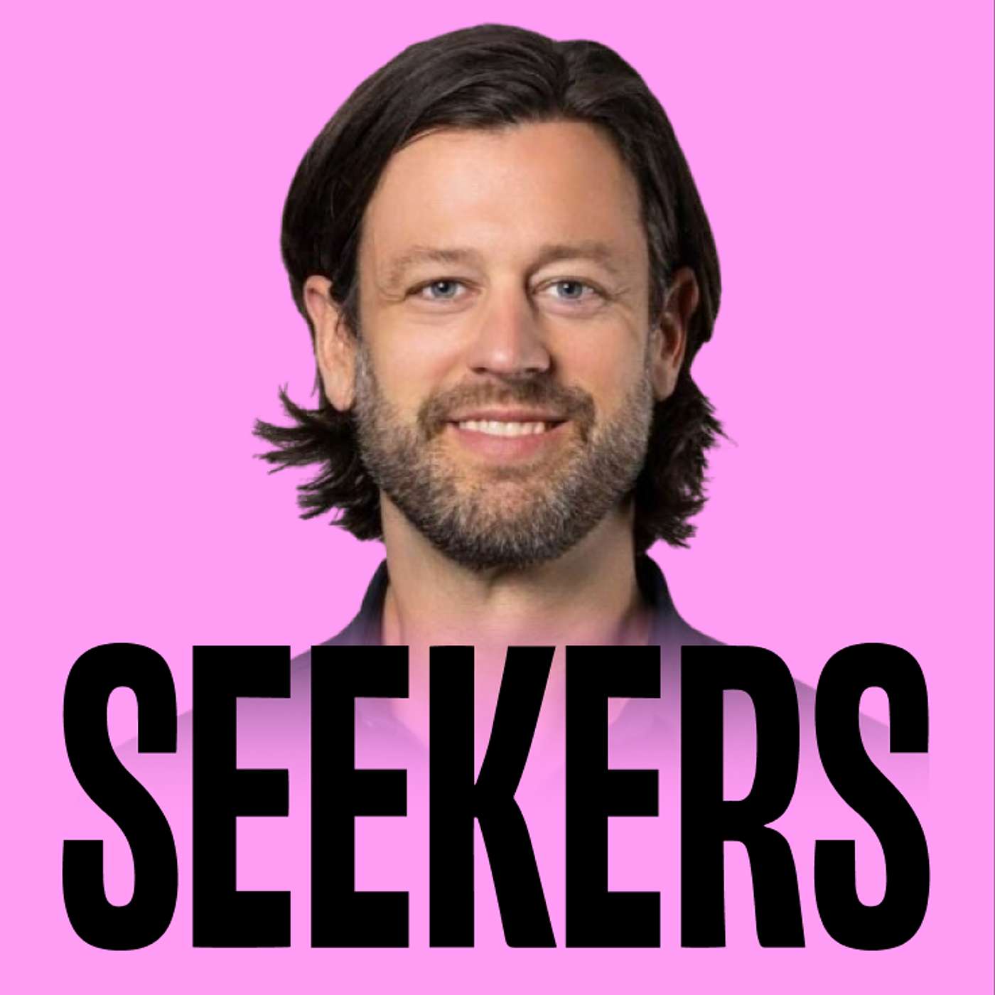 From 0 to $25M ARR Bootstrapped: Adam Robinson’s Blueprint for SaaS Growth Without Funding