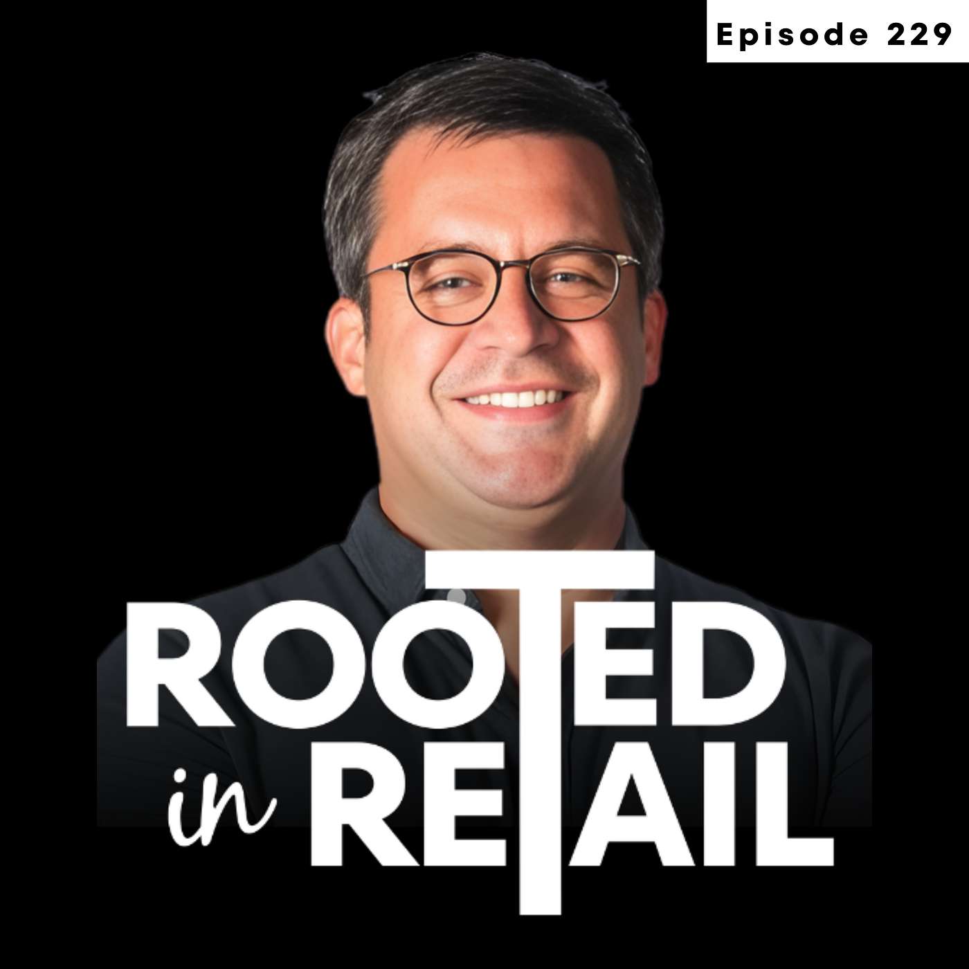 How Small Retailers Can Use AI to Compete Like Big Brands How Small Retailers Can Use AI to Compete Like Big Brands