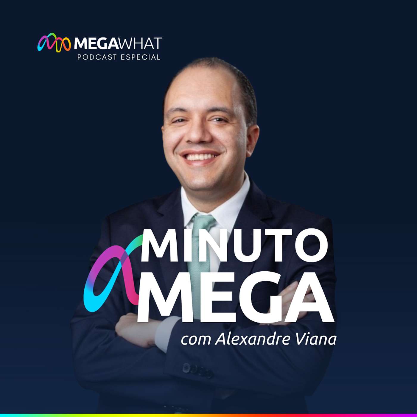 Incertezas regulatórias e curtailment desafiam investimentos no Brasil