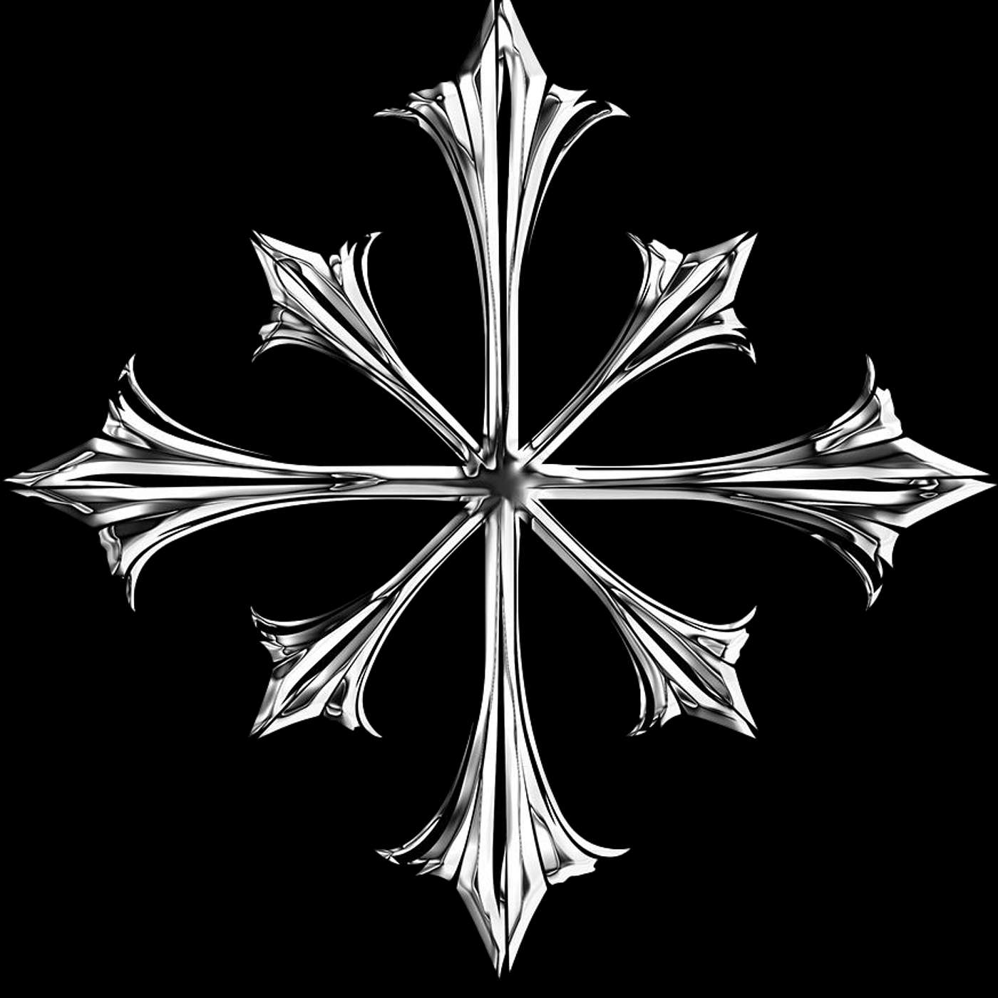 Cult of Hustle