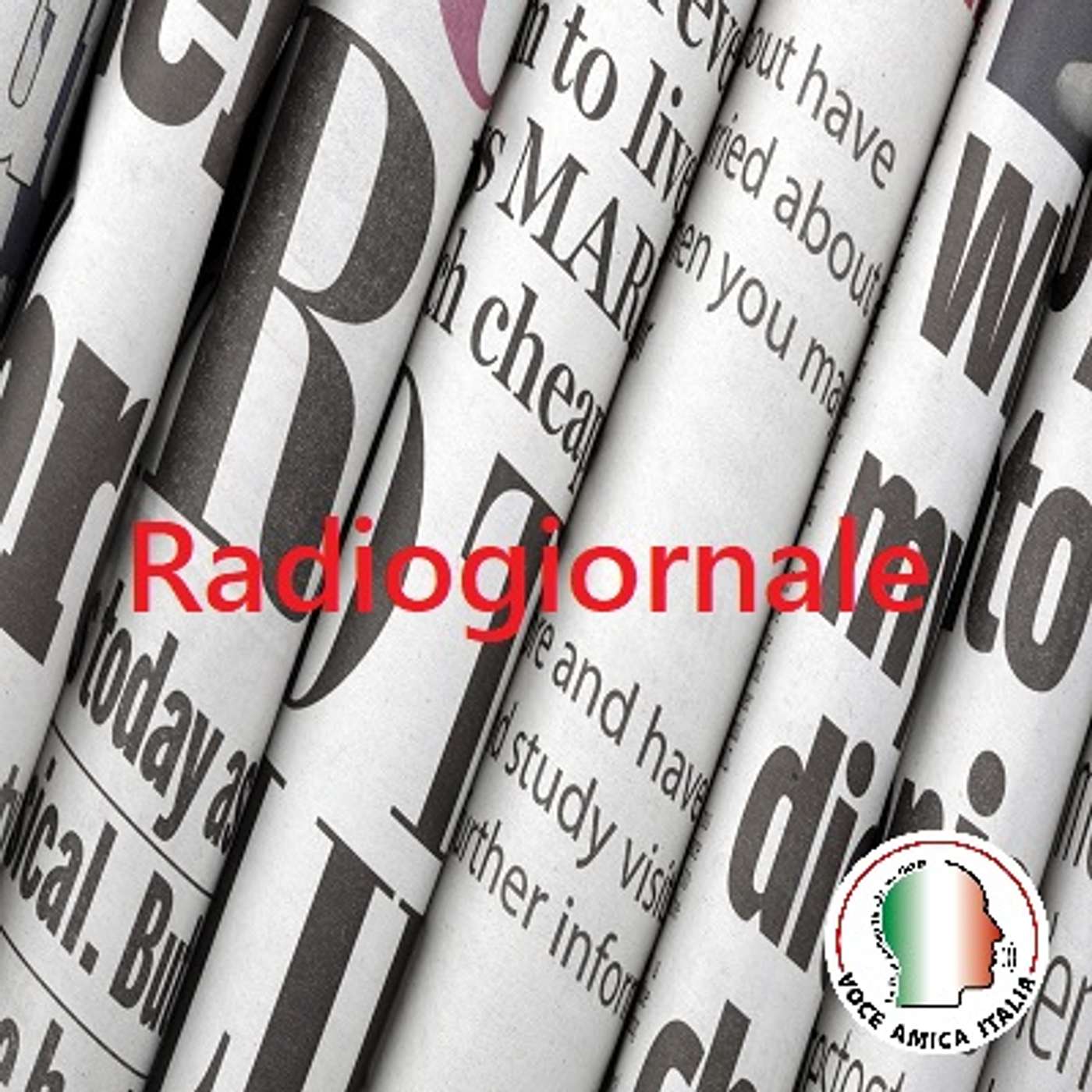 informazioni dalla rete a cura di Voce Amica Italia