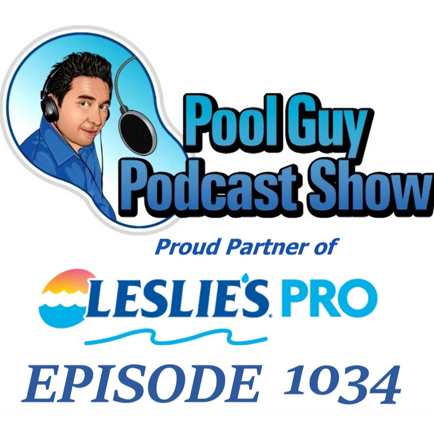 Best Of Bob Lowry #6 – Preventing Algae