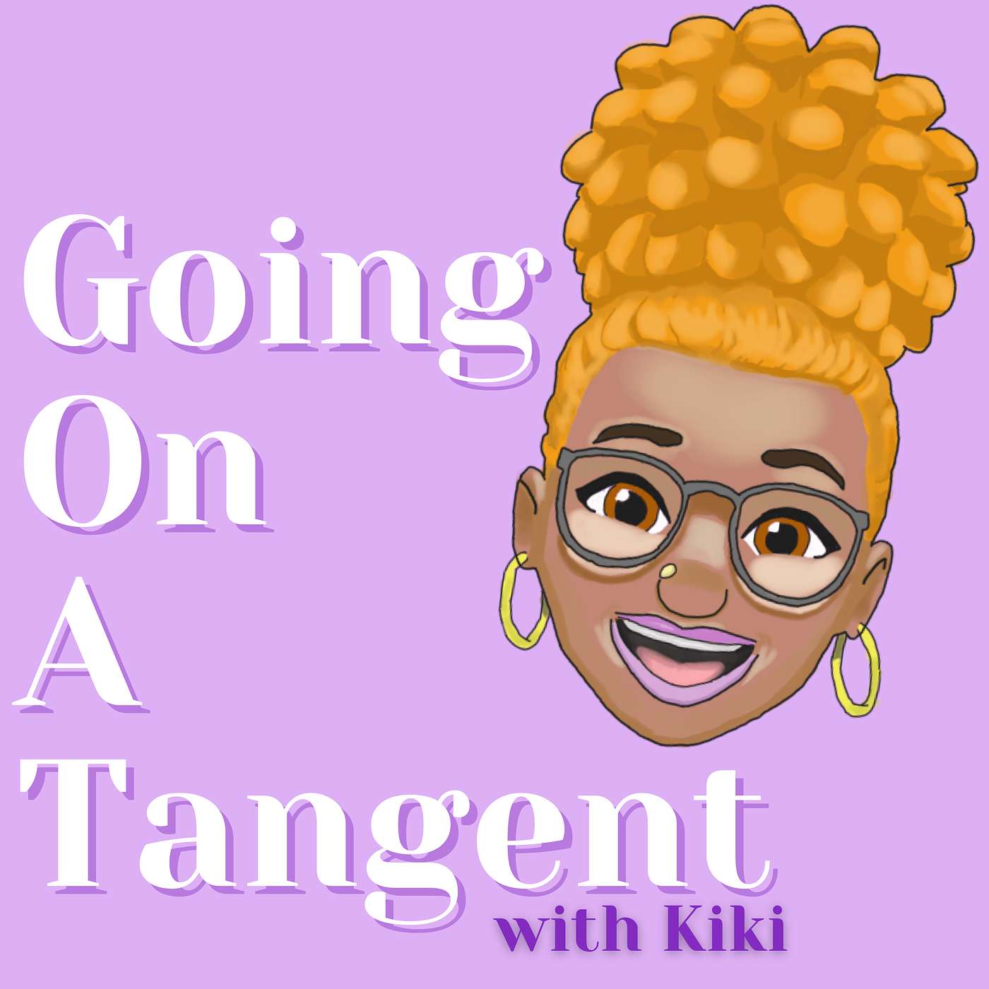 S3E21: Your First Love Ain't Like Real Love