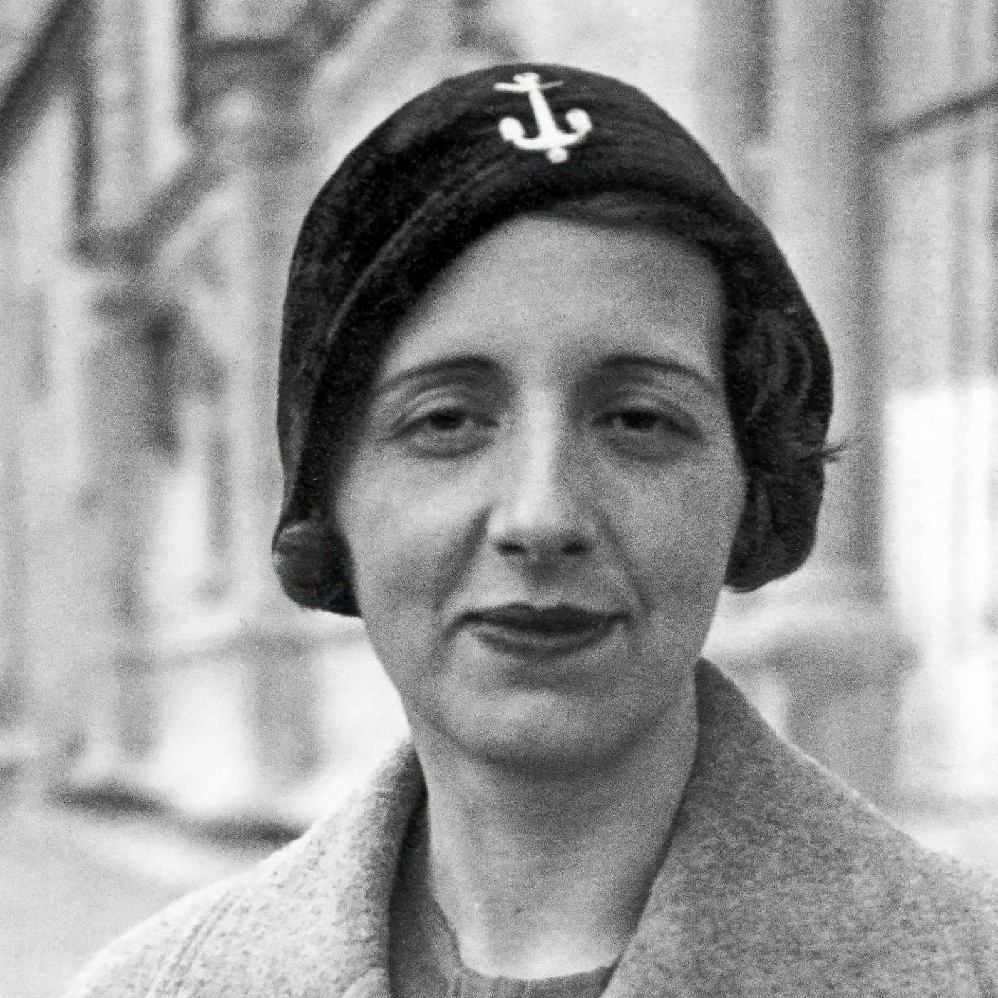 In het Denkspoor van María Zambrano In het Denkspoor van María Zambrano