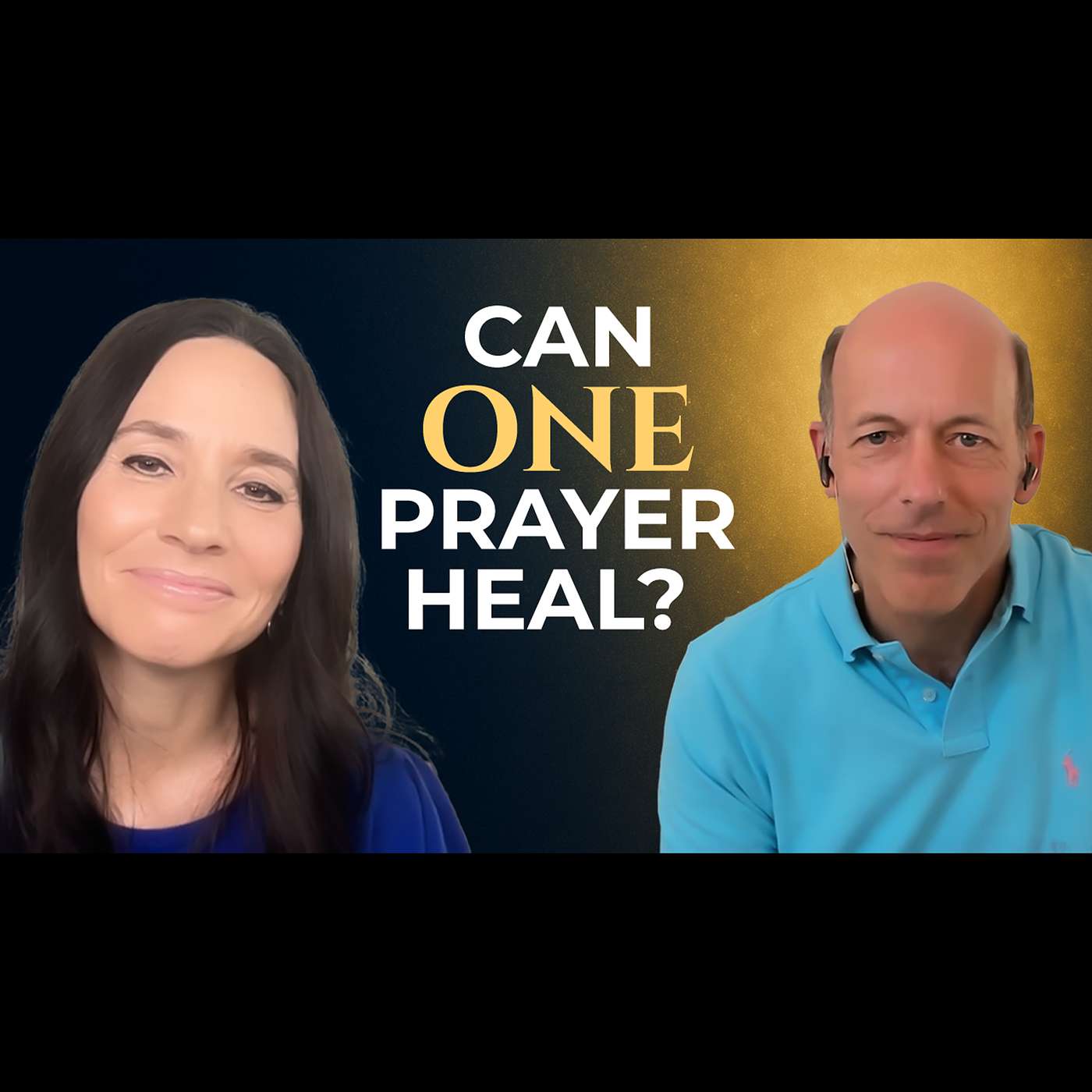 Imagine Media Podcast Network