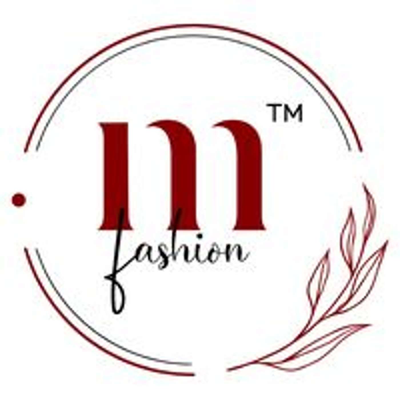 Magnetism's Podcast
