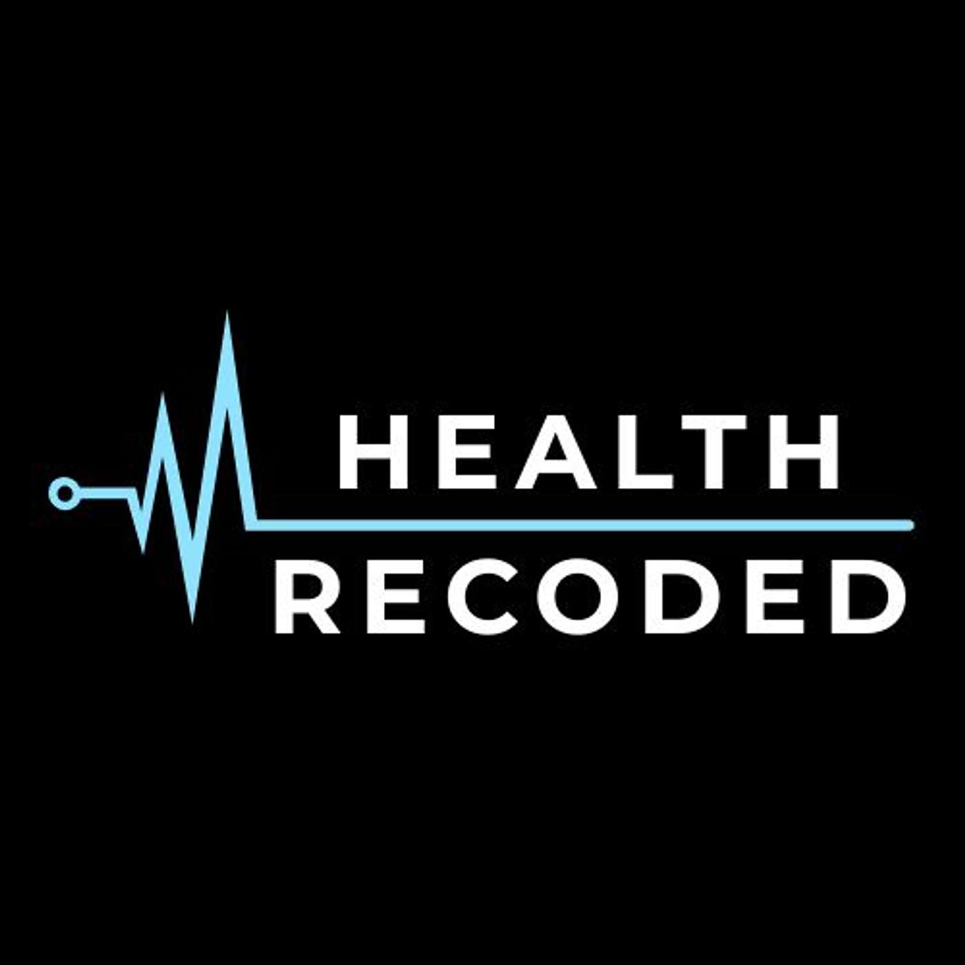Health Recoded