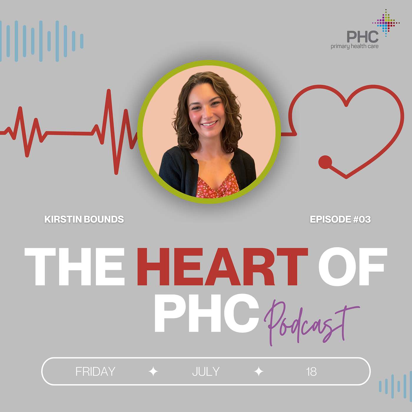 The Heart of the Enneagram