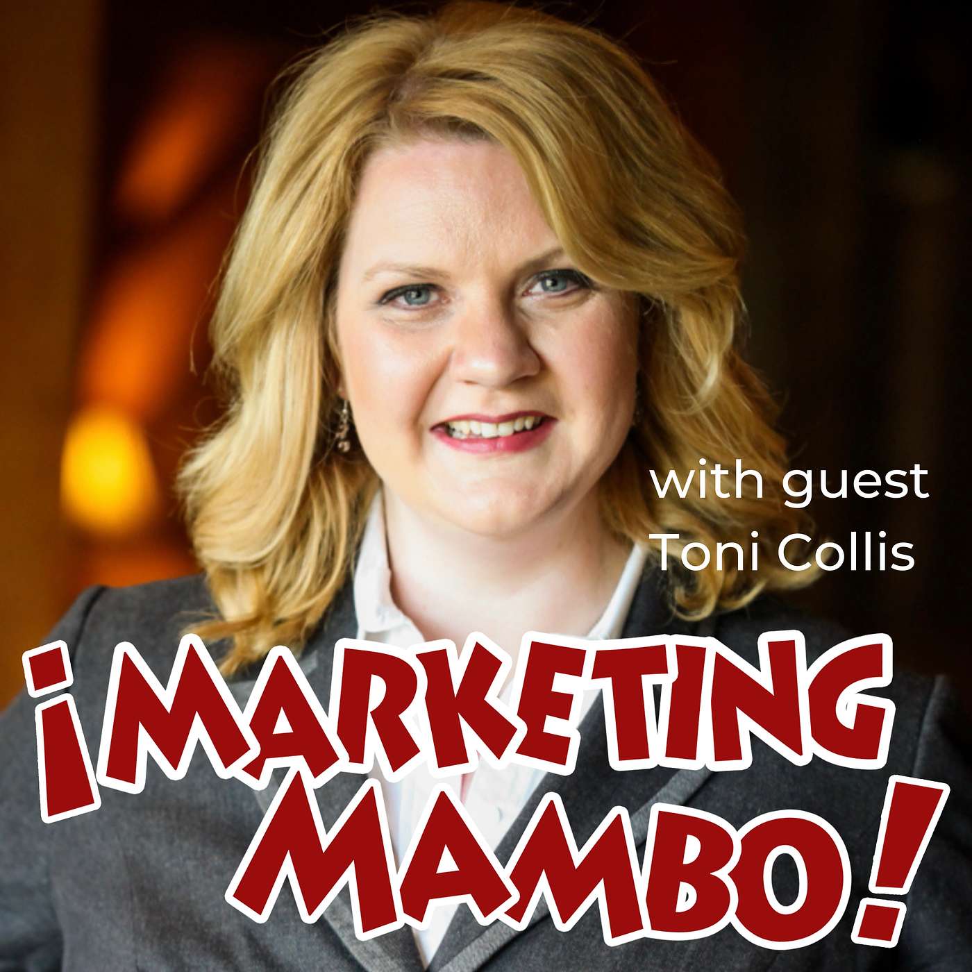 Marketing Mambo