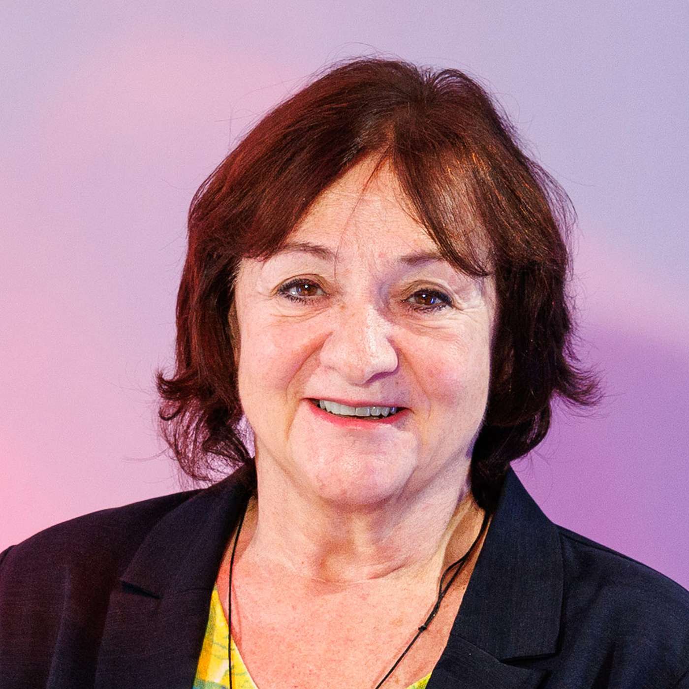 50 let na ARO 50 let na ARO