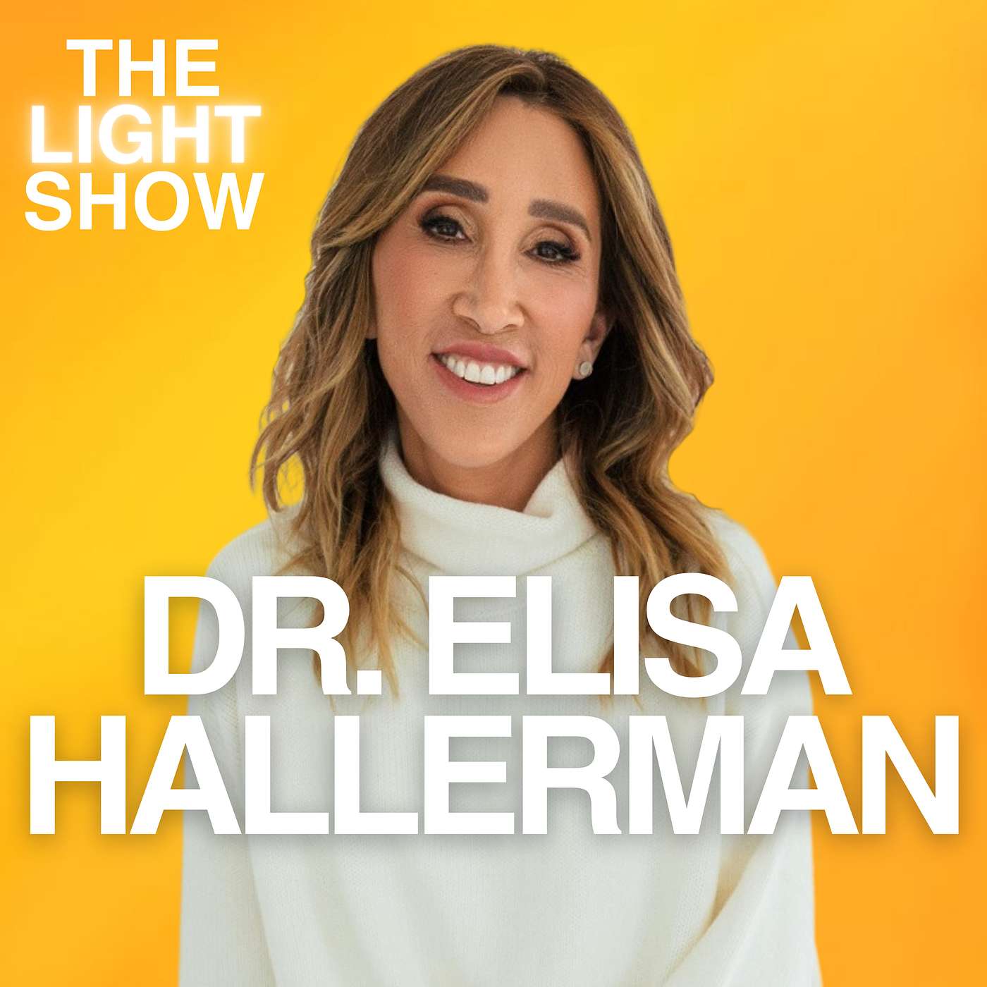 140: How Elisa Hallerman Used Soulbriety To Go From Talent Management To Recovery Management
