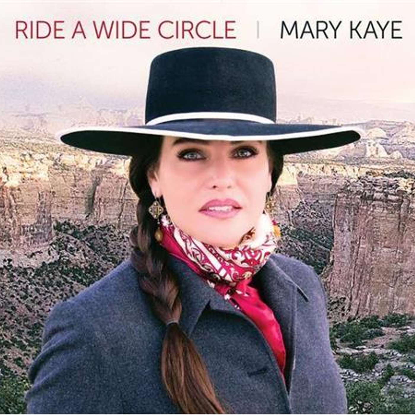 MARY KAYE and SMOKE ELSER & BCHA'S JIM McGARVEY on EQUESTRIAN LEGACY RADIO
