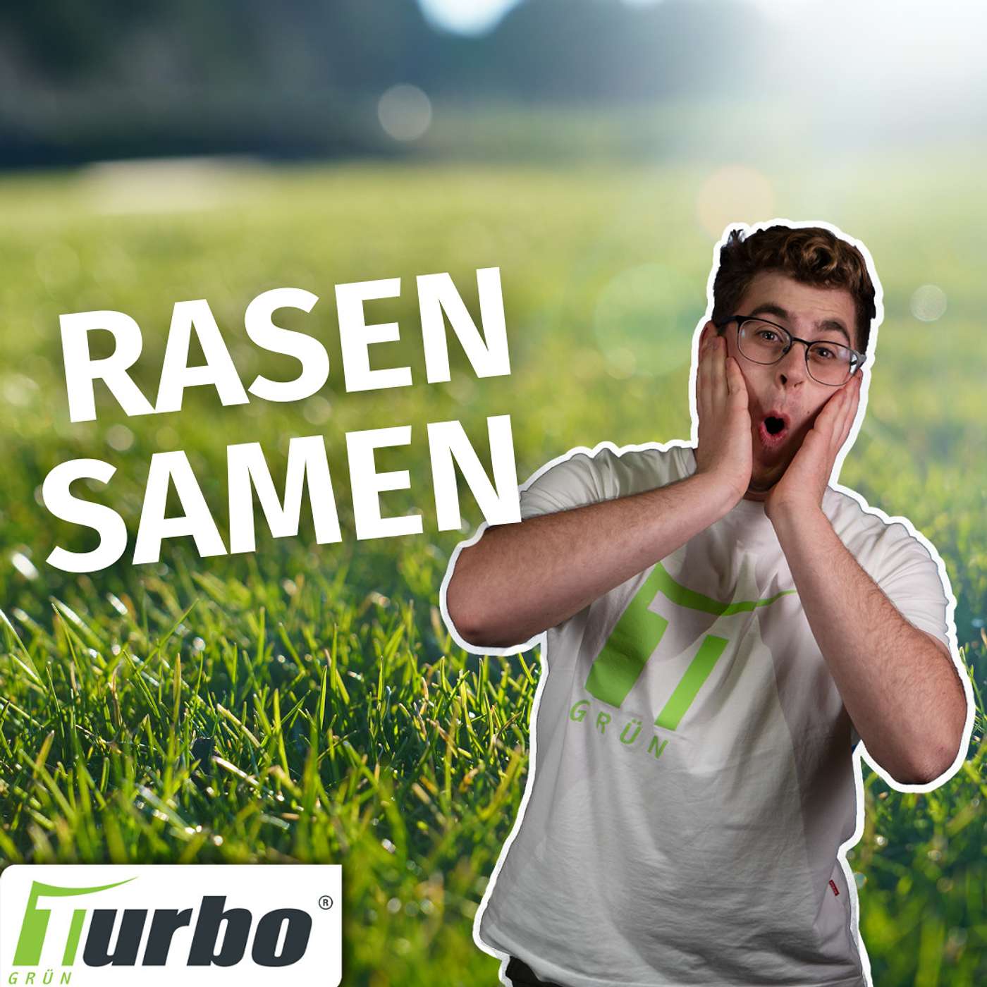 turbogrün | Rasentipps für unterwegs