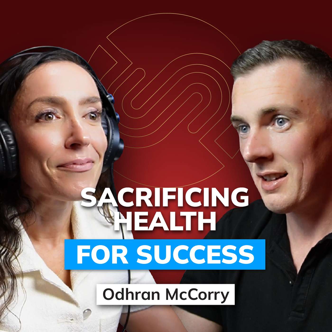 The Real Biz Life Chronicles