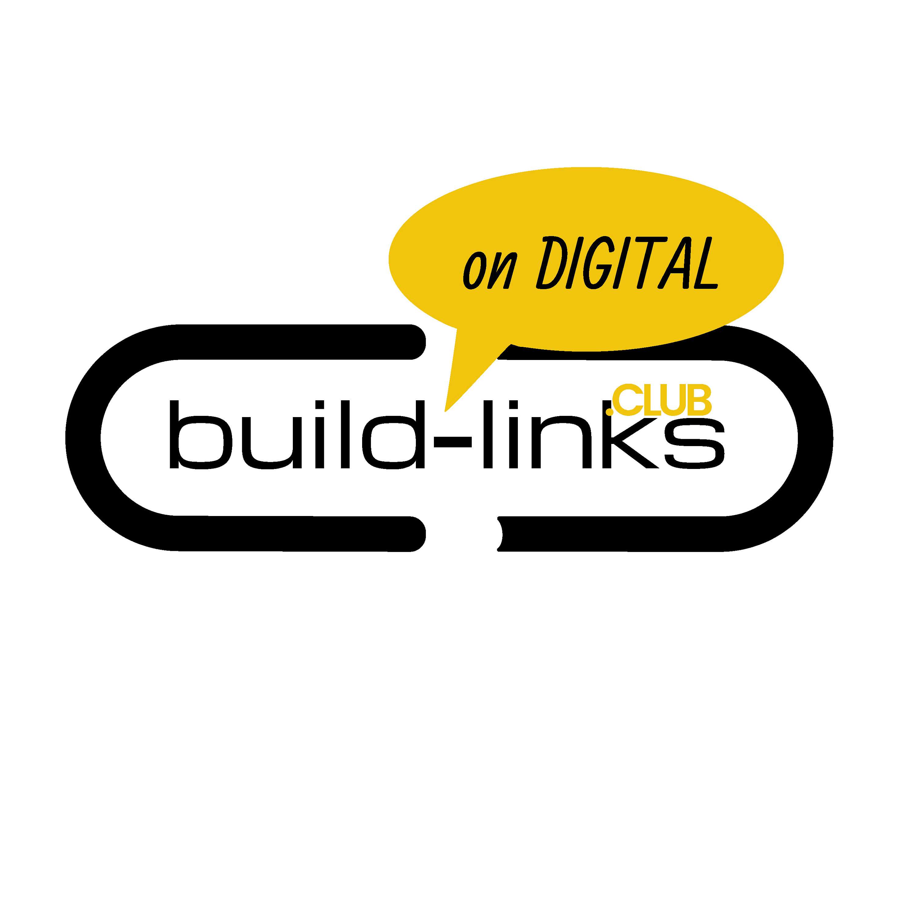 on Digital with build-links.club