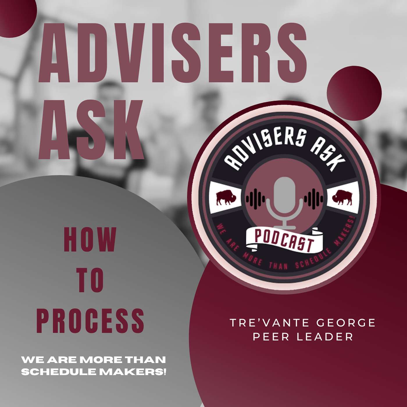 How to Process