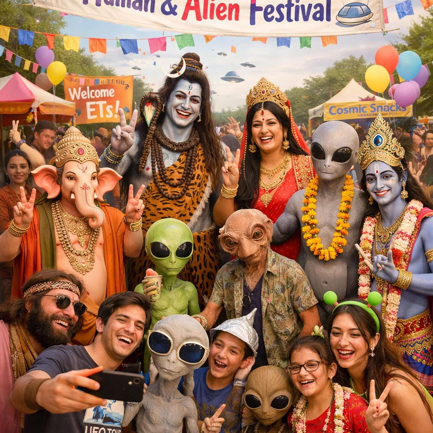 מוקדמות חמזמזים