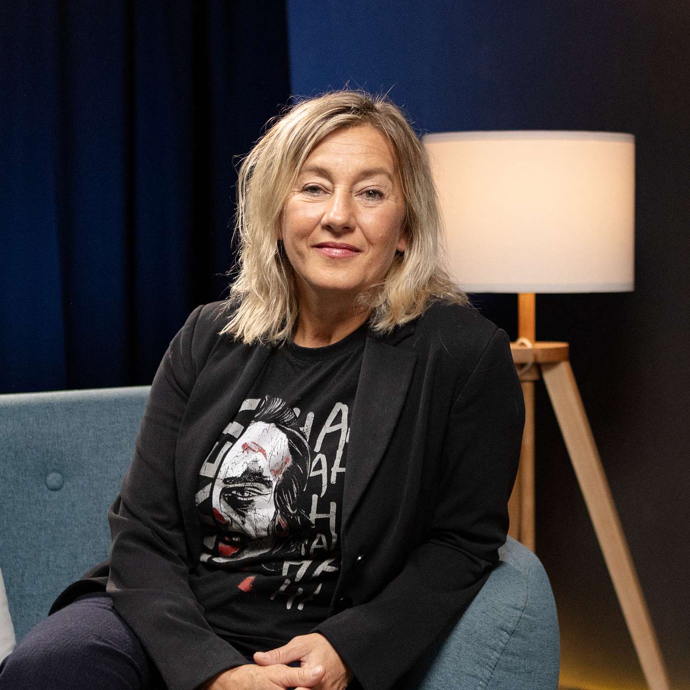 Vanda Hybnerová promluvila otevřeně o dcerách, partnerovi, farmě i vnoučatech