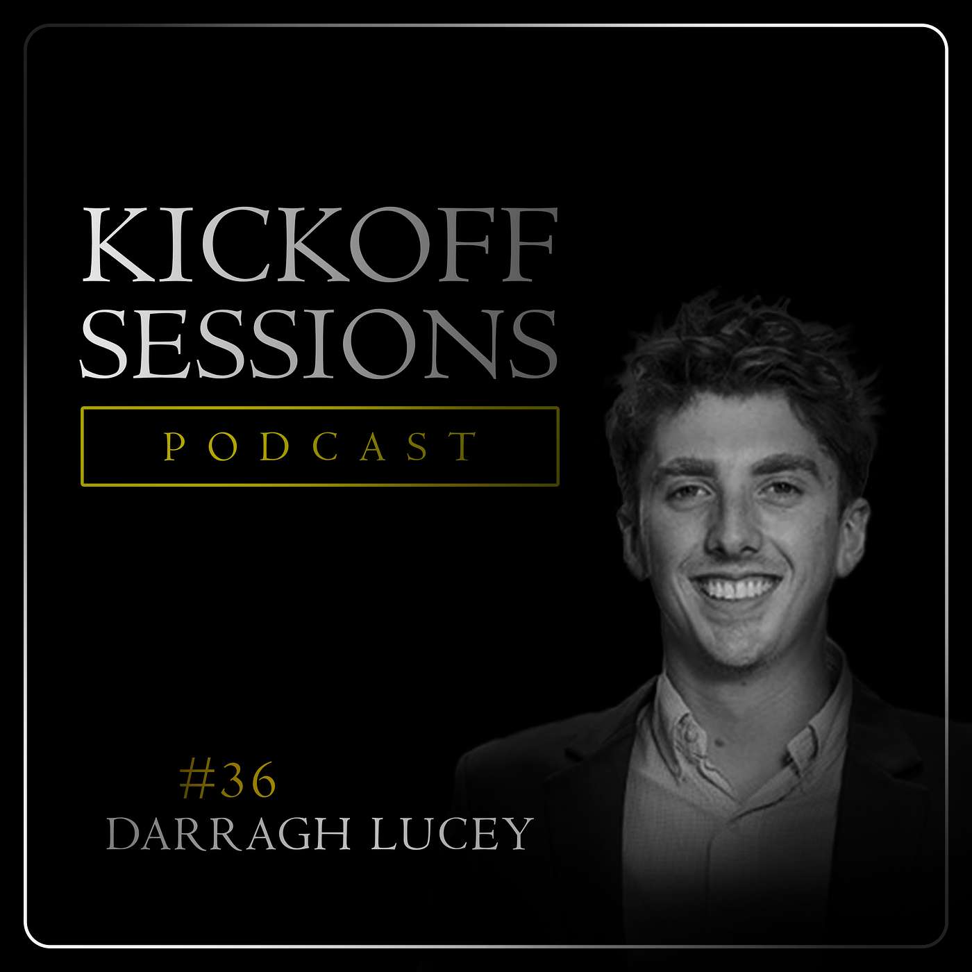 Kickoff Sessions