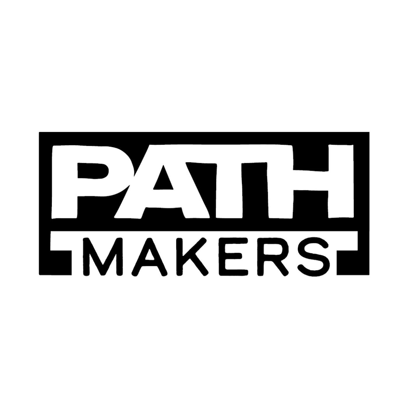 PATH Makers Podcast