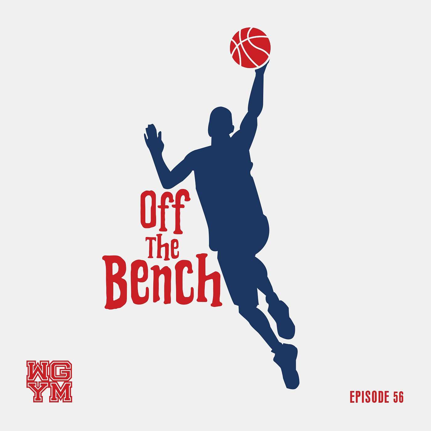 Who Gave Y\'all Mics