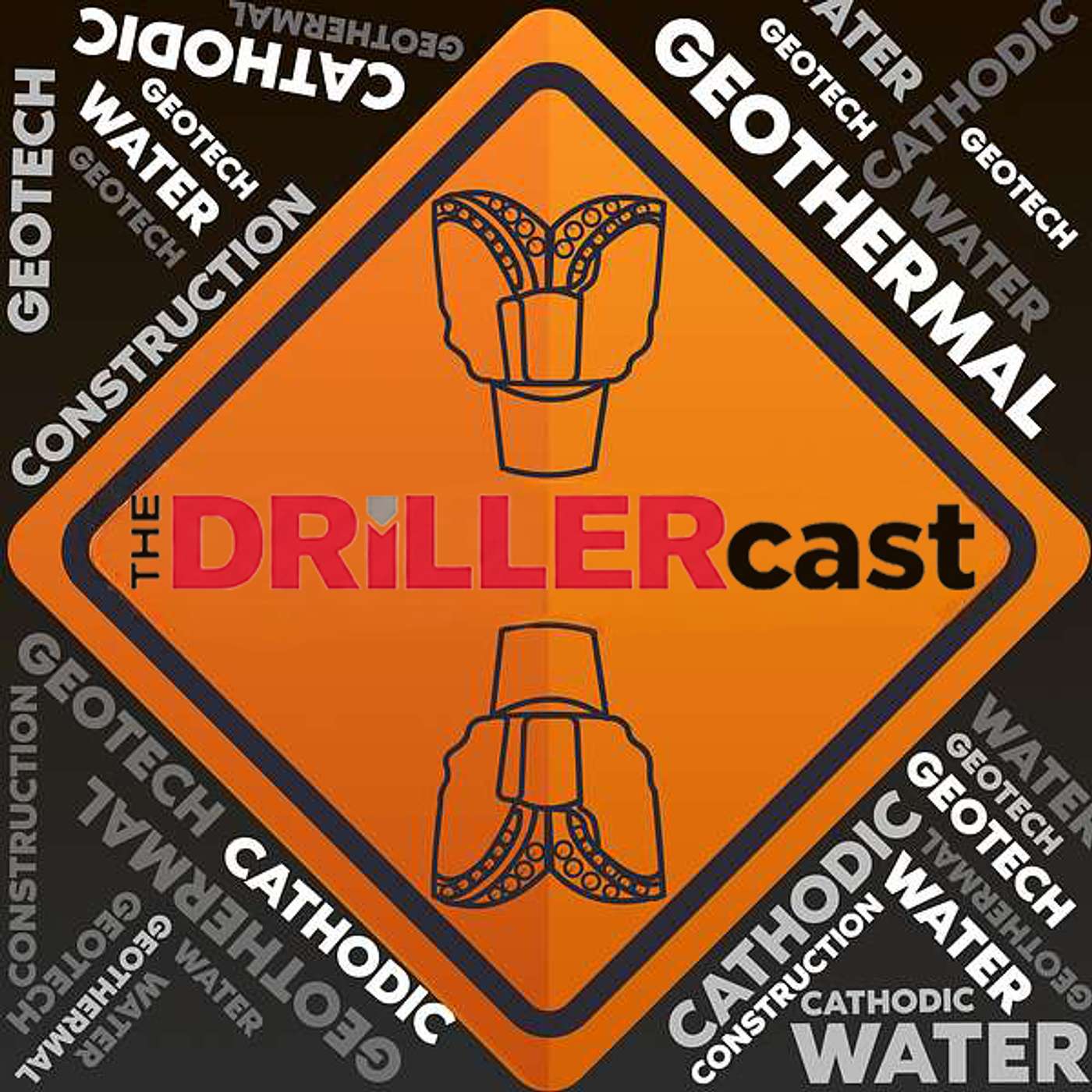YOU GOT DRILLING _ HARDHATS VS HELMETS  EP1 2025
