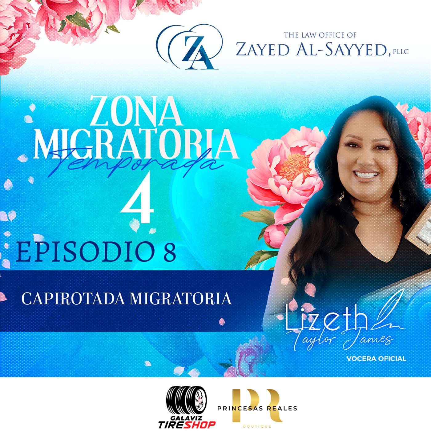 Preguntas y Respuestas | E8, T4