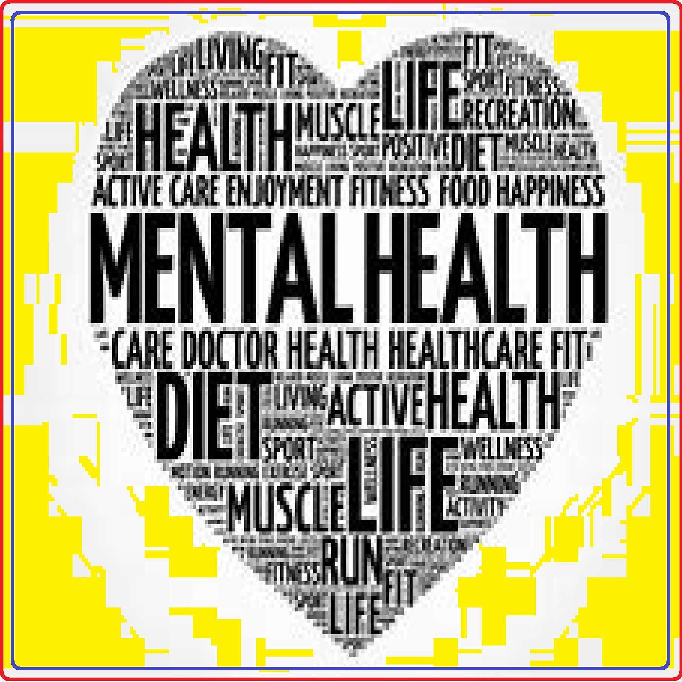 Dr. Chris Loftis, VA National Director of Mental Health Collaboration announces some new tools to combat depression.