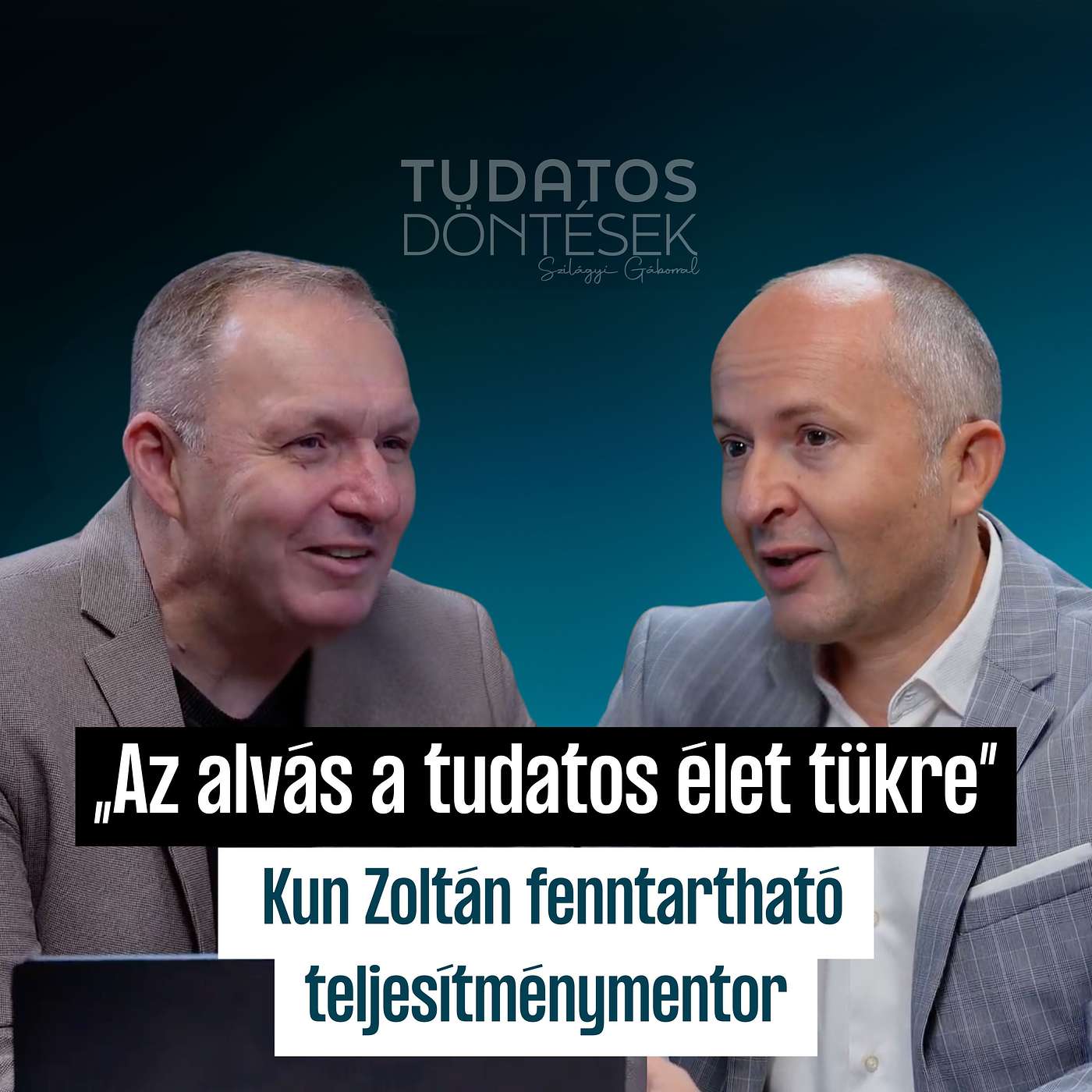 Ne legyél mindig fáradt! Az alvás szakértő elárulja az 5 leggyakoribb hibát Ne legyél mindig fáradt! Az alvás szakértő elárulja az 5 leggyakoribb hibát